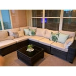 Image 5 of customer photos