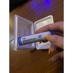 Image 3 of customer photos