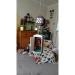 Image 5 of customer photos