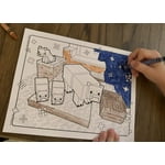 Image 3 of customer photos