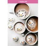 Image 6 of customer photos