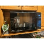 Image 8 of customer photos