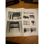 Image 7 of customer photos