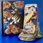 Image 7 of customer photos