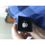 Image 4 of customer photos