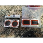 Image 6 of customer photos