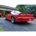 Image 2 of customer photos