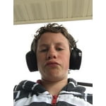 Image 7 of customer photos