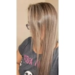 Image 6 of customer photos