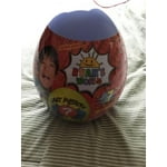 Image 4 of customer photos