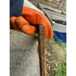 Image 6 of customer photos