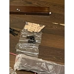 Image 3 of customer photos