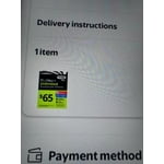 Image 4 of customer photos