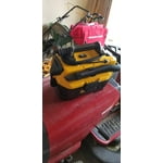 Image 5 of customer photos