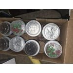 Image 5 of customer photos