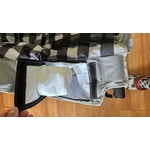 Image 4 of customer photos