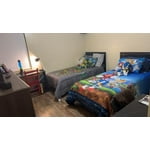 Image 4 of customer photos