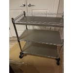 Image 1 of customer photos