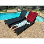 Image 2 of customer photos