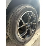 Image 5 of customer photos