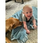 Image 7 of customer photos