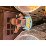 Image 7 of customer photos