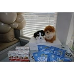 Image 1 of customer photos