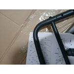 Image 7 of customer photos