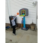 Image 5 of customer photos