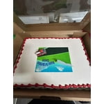 Image 1 of customer photos