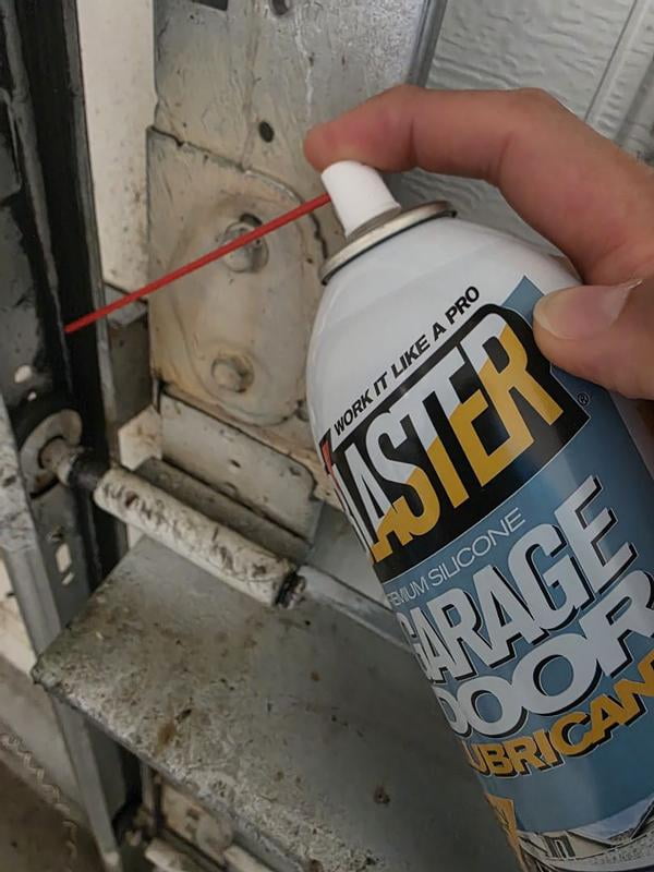 blaster garage door lubricant walmart Y-Not Male Torso 3D Sex Doll Chiseled Male Body Realistic Love Doll With  Large Dildo Penis Adult Toy White Prices | Shop Deals Online main image 1