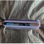 Imagen 7 de las fotos del cliente