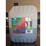 Imagen 1 de las fotos del cliente