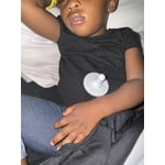 Image 5 of customer photos