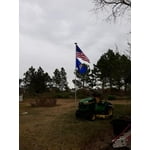 Image 6 of customer photos