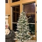 Image 6 of customer photos