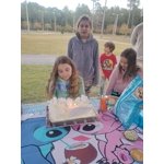 Image 1 of customer photos