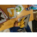 Image 3 of customer photos