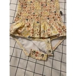 Image 5 of customer photos