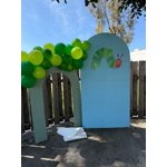 Image 1 of customer photos