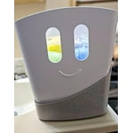 Image 3 of customer photos