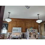 Image 3 of customer photos