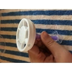 Image 2 of customer photos