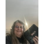 Image 7 of customer photos