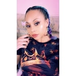 Image 7 of customer photos