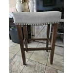 Image 6 of customer photos