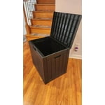 Image 3 of customer photos