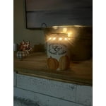 Image 4 of customer photos