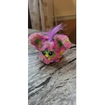 Image 6 of customer photos