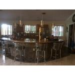 Image 1 of customer photos